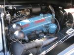 Buick Roadmaster Convertible 1949 года